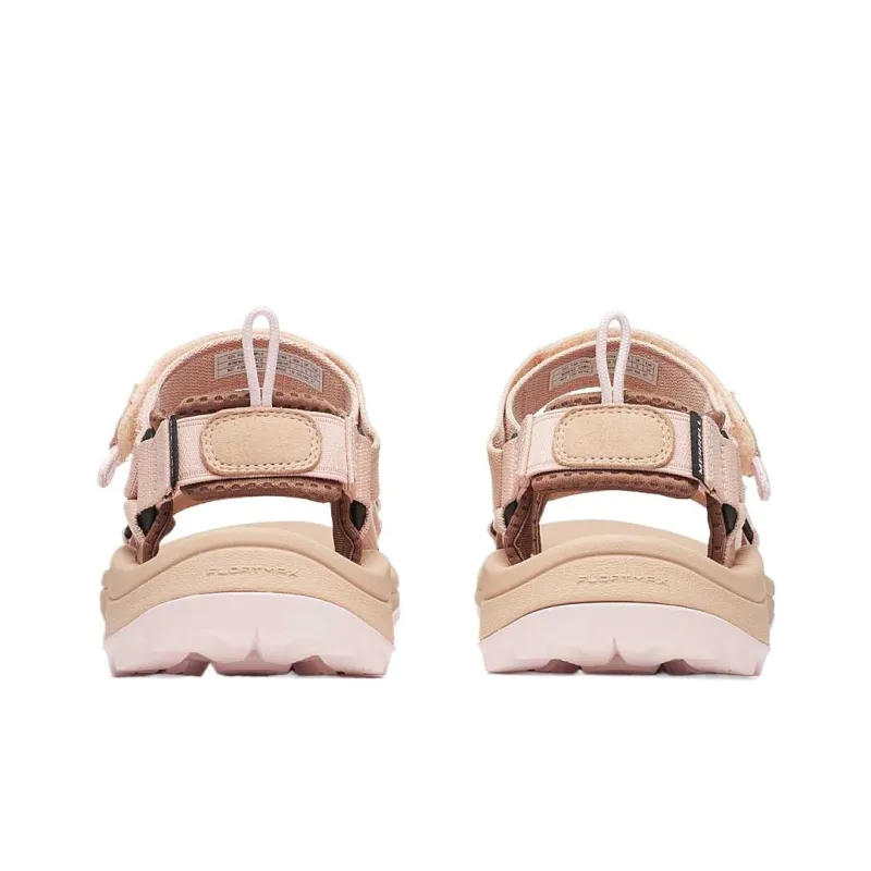 MERRELL Speed Fusion Sport Rmx Tan Rose Women's-2