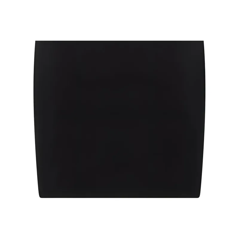DSQUARED 2 Cut-Out Mini Dress-3