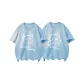 2 Pack (TH205 Light Blue+TH206 Light Blue)