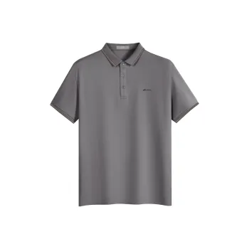 SUNDANCE Polo Shirts Men