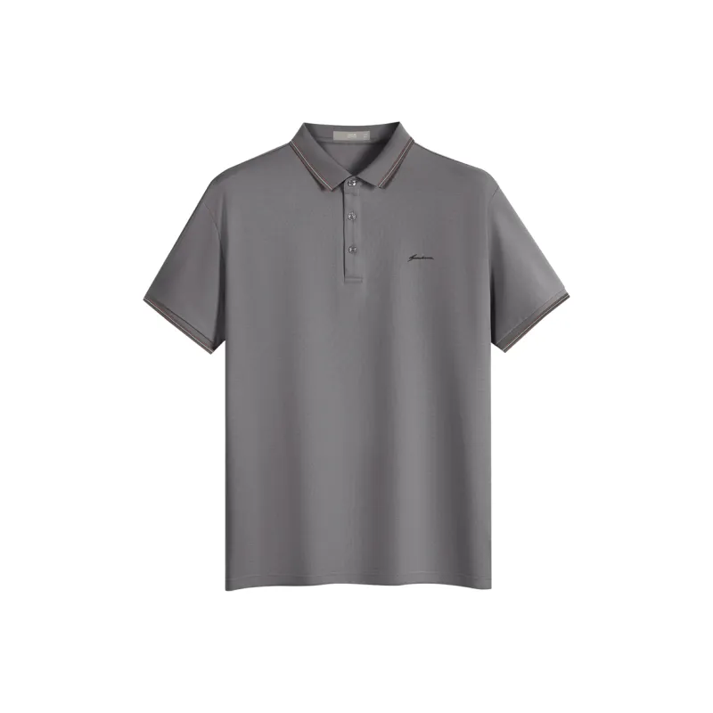 SUNDANCE Polo Shirts Men-0
