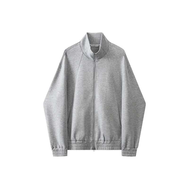 A.B.X Sweatshirts Unisex-3
