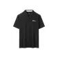 Black/6000