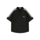 Starburst Black
