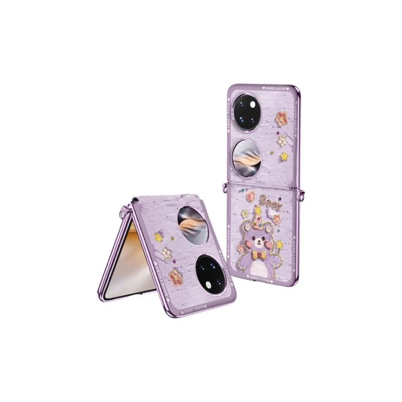 KEDUOHUI Phone Cases-17