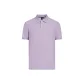 Pink Purple