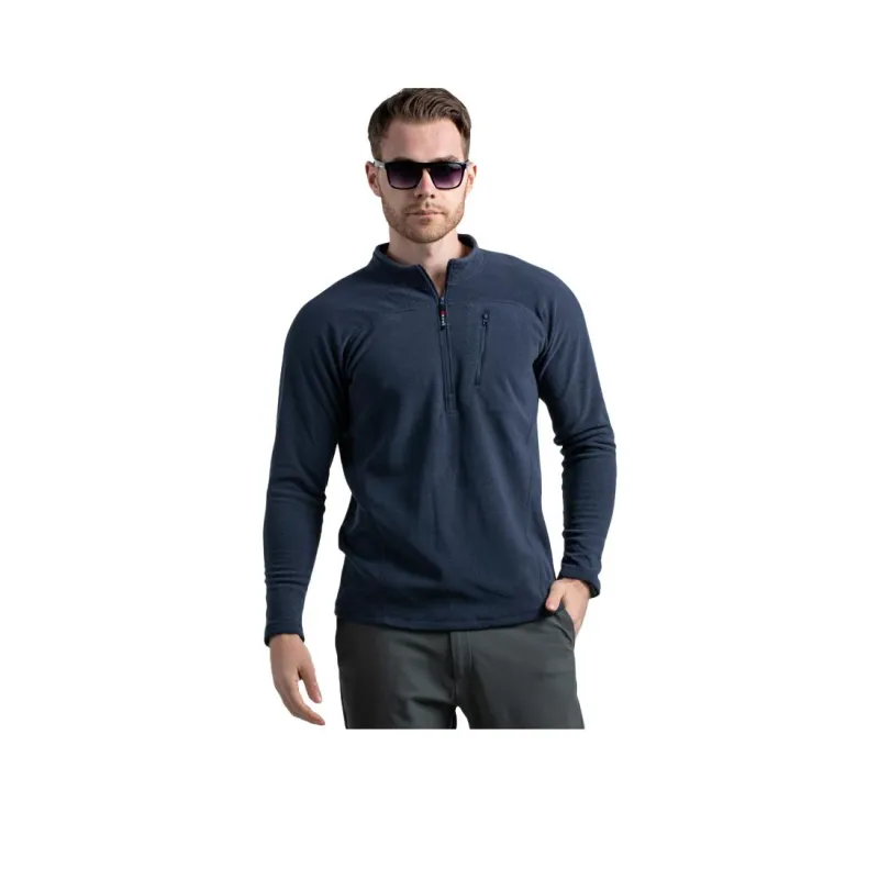 FFREE SOLDIER Sweatshirts Men-3