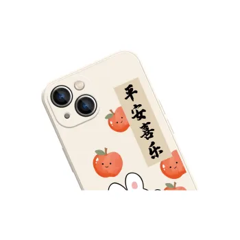 High quality Phone Cases