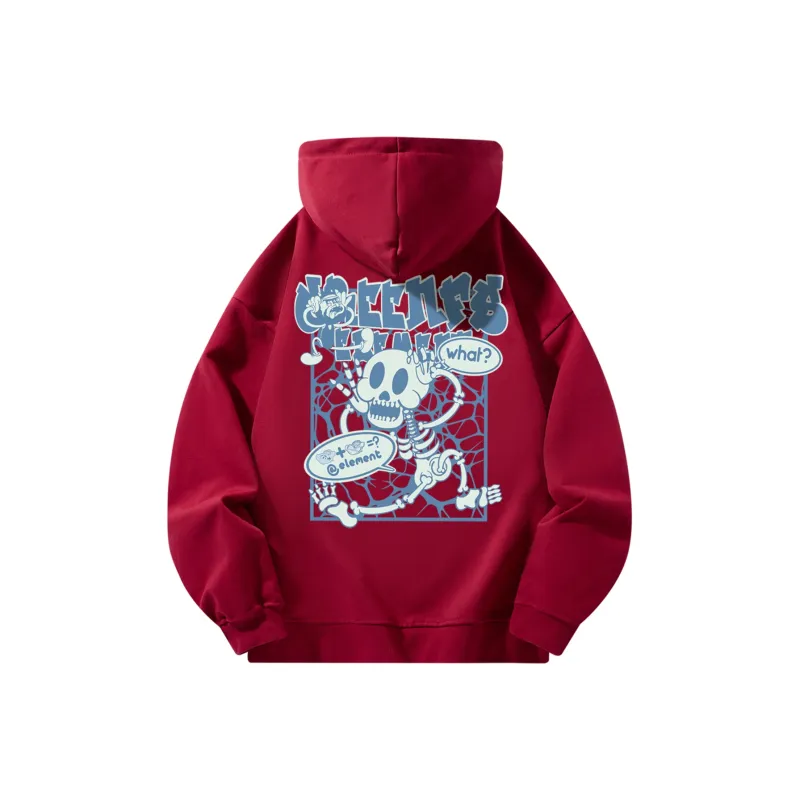 GF Sweatshirts Unisex-16