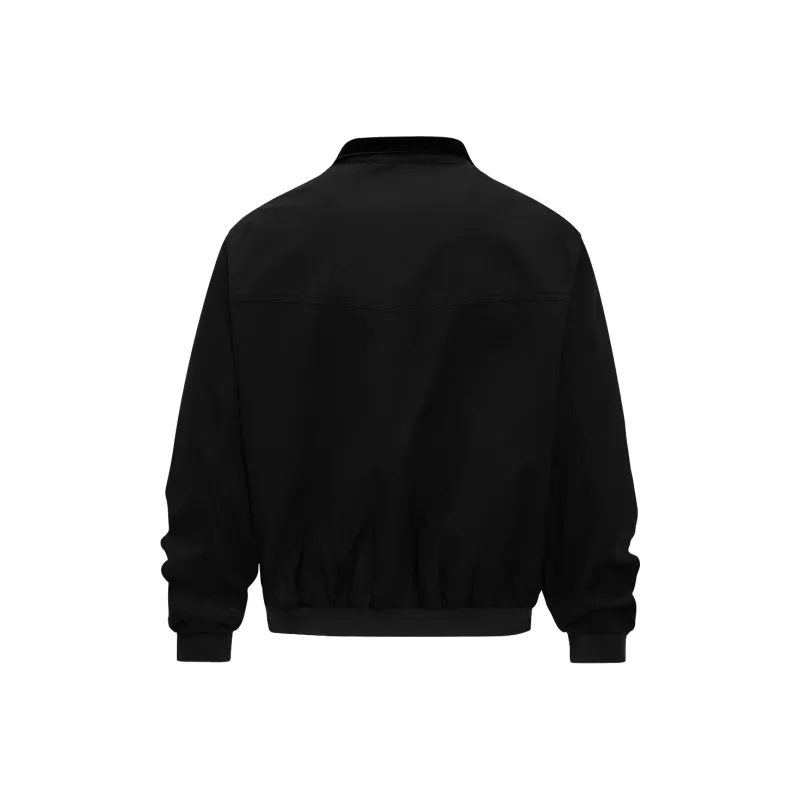 MT99 Jackets Unisex-2