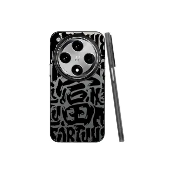 YIBAOBAO Phone Cases
