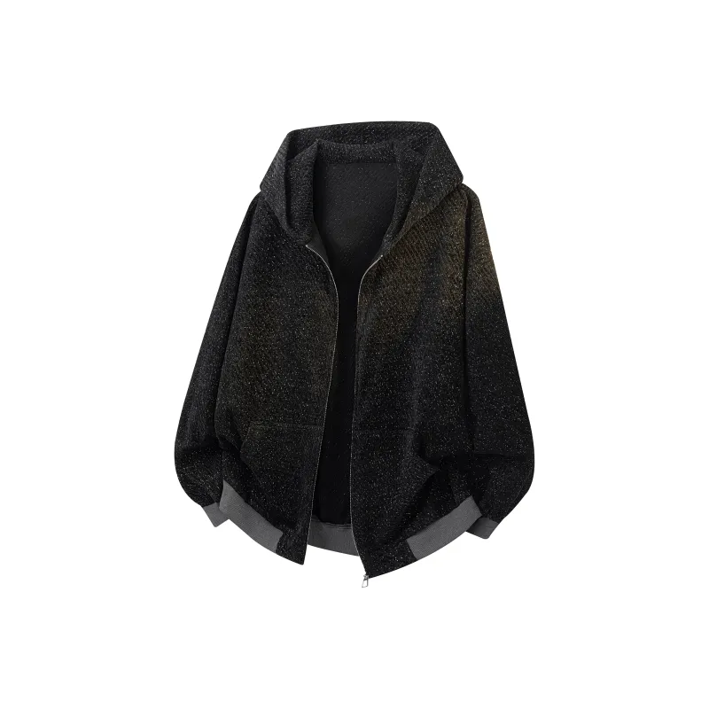 HOKLV Sweatshirts Unisex-10
