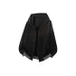 Black (without Accessories)