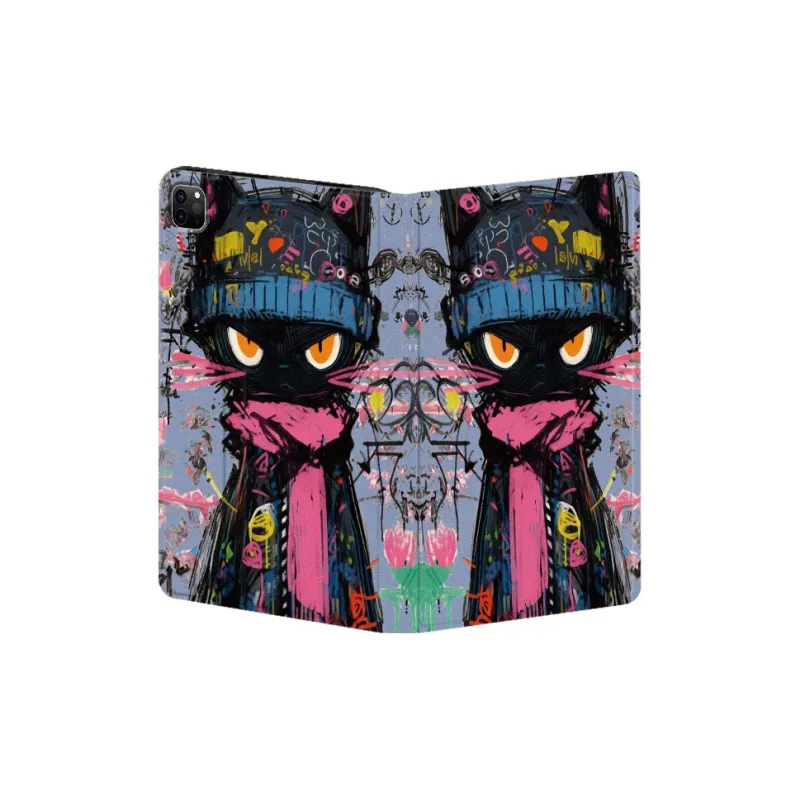 Baochengbao Tablet Protective Cases-14