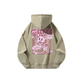 GF Sweatshirts Unisex