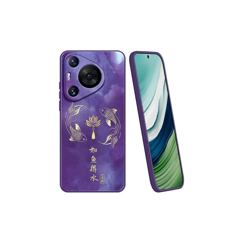 Lingtao Phone Cases-14