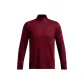 Red-625