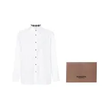 Packaging (Includes Box)