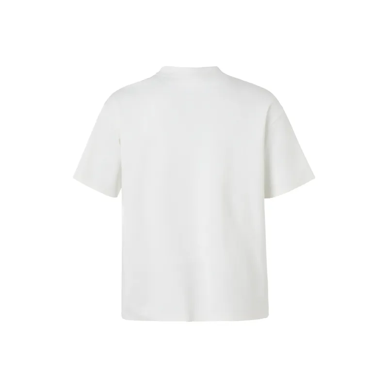 TEN MIRO T Shirts Unisex-1