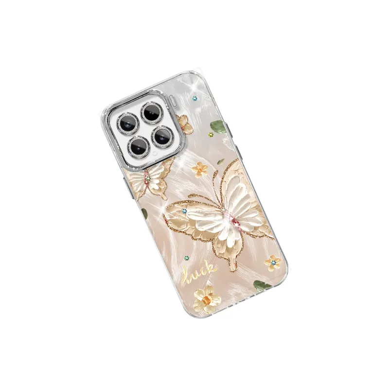KETUTU Phone Cases-13