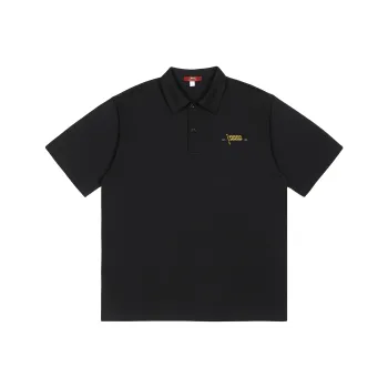 Slazenger Polo Shirts Unisex