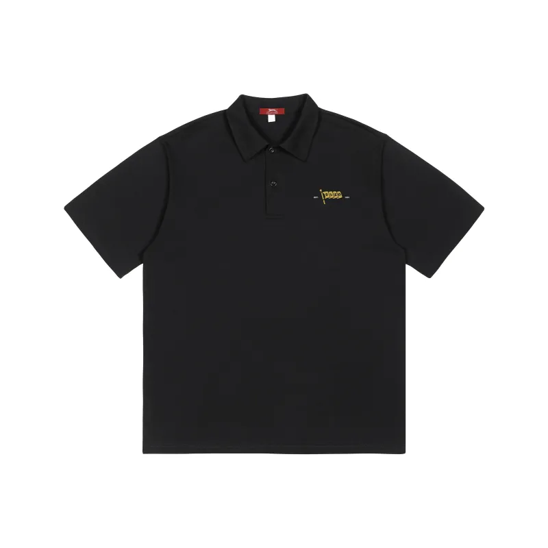 Slazenger Polo Shirts Unisex-0
