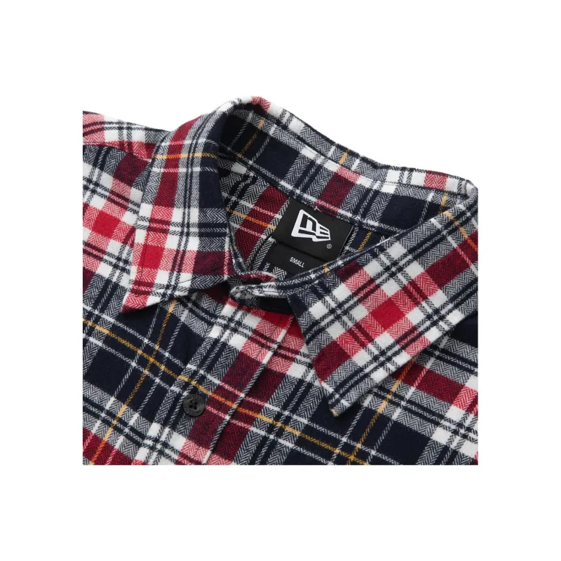 New Era Shirts Unisex Purple-2