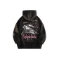 Black (Fleece-Lined)