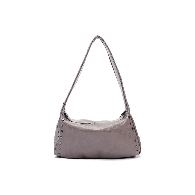 Dubaolu Synthetic Leather Crossbody Bag, Shoulder Bag Women's Multicolor-10
