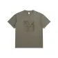 Army Khaki