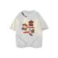 White Heather Gray