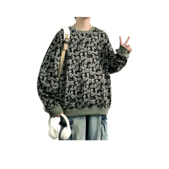 LCWP Sweatshirts Unisex