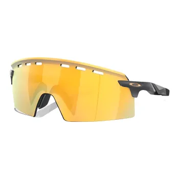 Oakley Encoder Strike Shield frame Sunglasses
