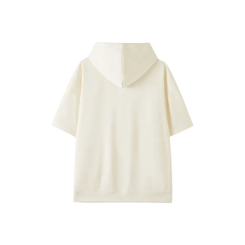 YOFVV T Shirts Unisex-1