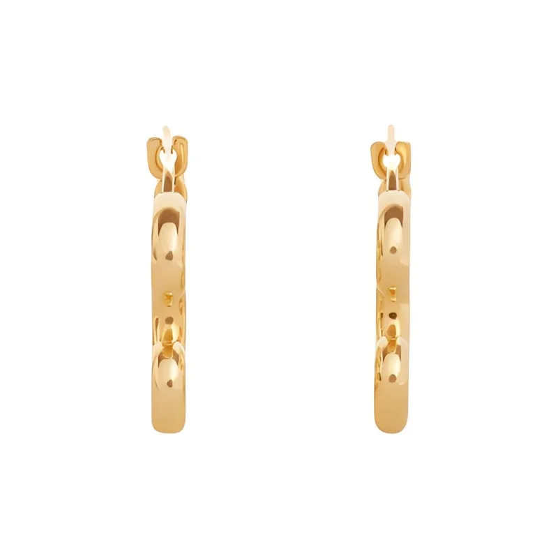 CELINE Earrings Women's-2