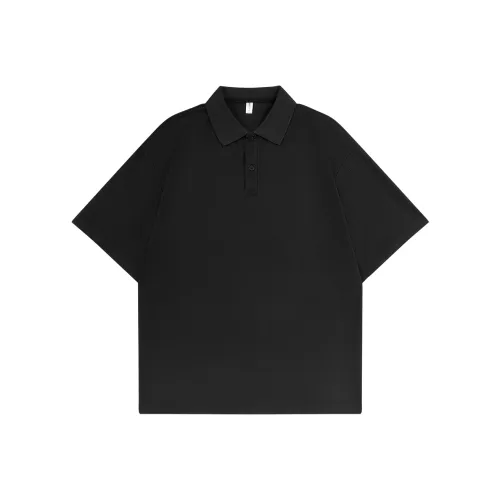 FOR FEAR THAT T Shirts Unisex
