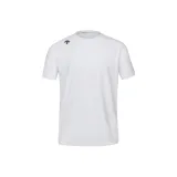 WT-WHITE
