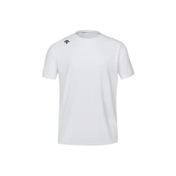 DESCENTE Running Series T Shirts Men