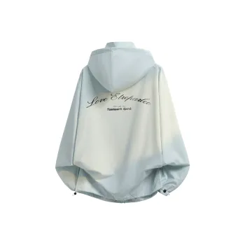 Être Par Lee Sun Protection Clothing Unisex
