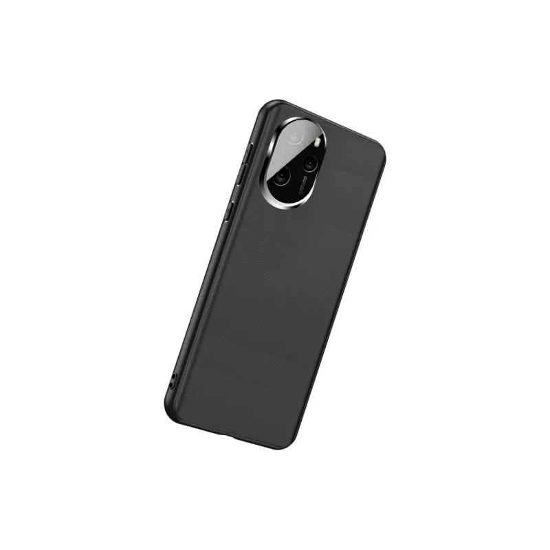 ZHENGGUANG Vegan Leather Material Classic Fashion Phone Cases Applicable To HONOR 100PRO/HONOR 100-13