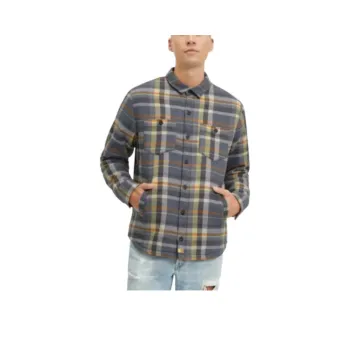 UGG Shirts Men Multicolor