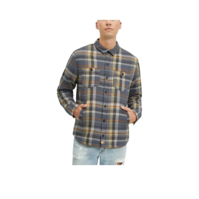 UGG Shirts Men Multicolor-0