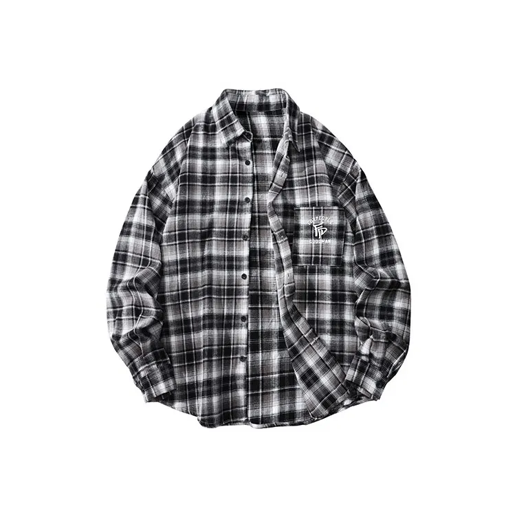 FAX FOR FMACM Shirts Unisex-0
