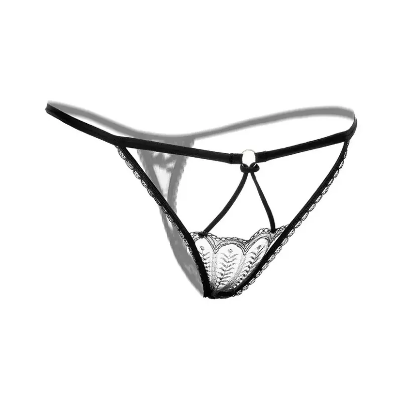 ROBINHOOD Underpants Women's 1 Pack-1
