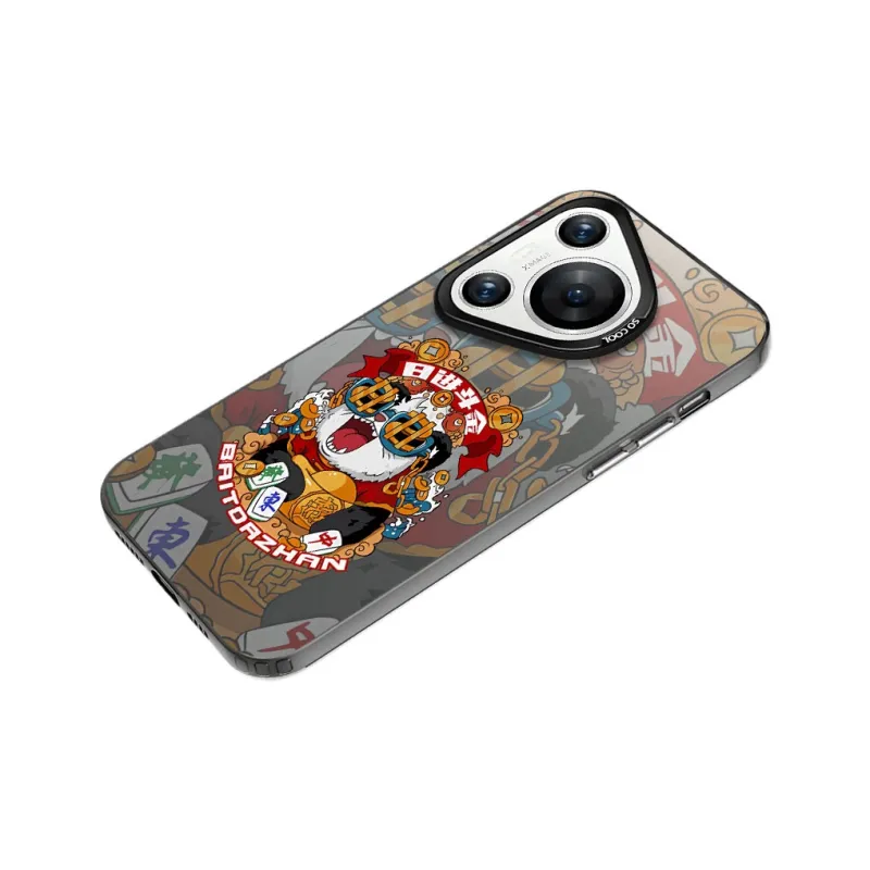 YIBAOBAO Phone Cases-3