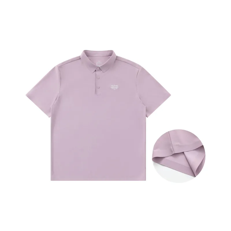 361° Life Collection Polo Shirts Unisex-16