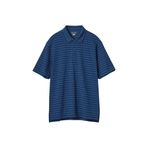 Cap MARMOT Steephollow M13141 Shetland 16310