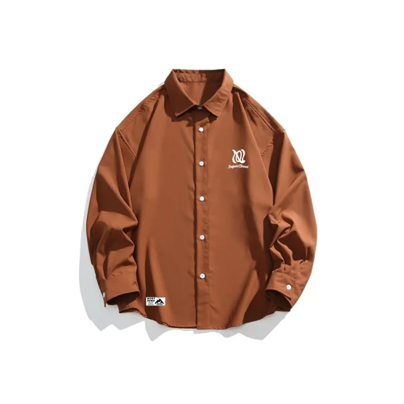 Northend Shirts Unisex-0