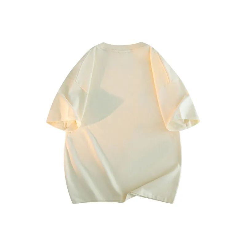 Premier 55 T Shirts Unisex-6