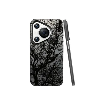 Baochengbao Phone Cases